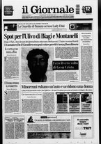 giornale/CFI0438329/2001/n. 74 del 28 marzo